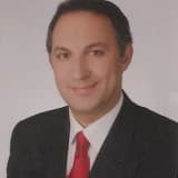 Prof. Dr. Erhun Eyüboğlu