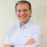 Prof. Dr. Mehmet Hakan Korkmaz