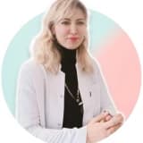 Op. Dr. Emine Öztürk