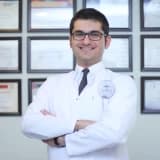 Uzman Doktor Şəhriyar Fətullayev