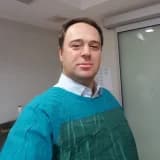 Dos. Dr. Ali Emrehan Tüzün