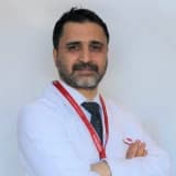 Dos. Dr. Bahri Gök