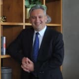 Prof. Dr. Mustafa Özdoğan