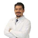 Op. Dr. Burak Önvural