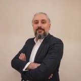 Uzman Doktor Cəbrayıl Cəbrayılov