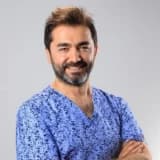 Op. Dr. Yücel Sarıaltın