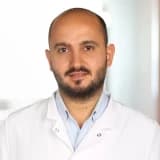 Op. Dr. Yakup Alpay