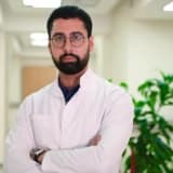 Uzman Doktor Rashad Rasulov