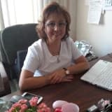 Dt. Emel Yaşbek
