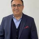 Prof. Dr. Nurullah Bülbüller