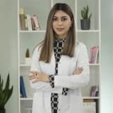 Uzman Doktor Gültap Xalıqlı