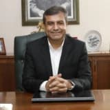 Dos. Dr. Osman Yıldırım