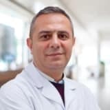 Dos. Dr. Tuluhan Yunus Emre