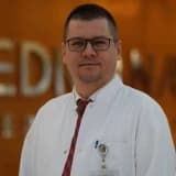 Prof. Dr. Arda Özyüksel