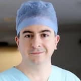 Prof. Dr. Korhan Kahraman