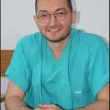 Dr. Samir Ağalarov
