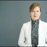 Op. Dr. Ayşen Gür Usluer