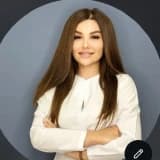 Dr. Günel İbrahimova
