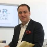 Op. Dr. Mert Atak