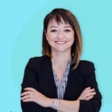 Uzm. Dt. Melike Tokmak Atapek