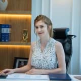 Op. Dr. Fatma Bilge Köse