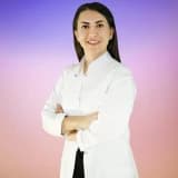 Op. Dr. Ceren Katar Yıldırım