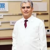 Prof. Dr. Bülent Düz