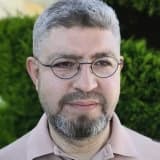 Prof. Dr. İbrahim Aladağ