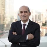 Prof. Dr. Mehmet Bektaş