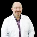 Op. Dr. Gürkan Eryanılmaz