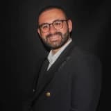 Dr. Mubariz MƏMMƏDLİ