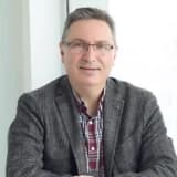Prof. Dr. Tarkan Karakan