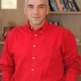 Prof. Dr. Süleyman Engin Akhan