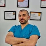 Dt. Soner Demir