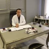 Op. Dr. Korkut Arslan