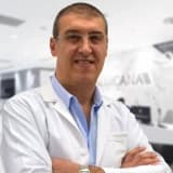 Op. Dr. Süleyman Kumbasar