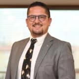 Dos. Dr. Burçin Keçeci