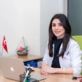 Uzman Doktor Könül Məmmədova