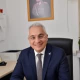 Prof. Dr. Mutlu Ercan