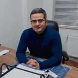 Uzman Doktor Əli Baxşəliyev