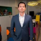 Dos. Dr. Ozan Ali Erdal