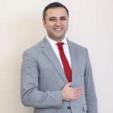Uzman Doktor Emin Haqverdiyev
