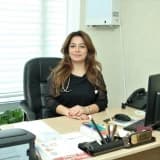 Uzman Doktor Natavan Məmmədova