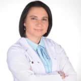 Dos. Dr. Meryem Gencer