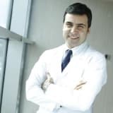 Prof. Dr. Kamil Gülpınar