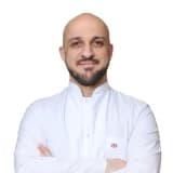 Uzman Doktor Aydın Bayramov