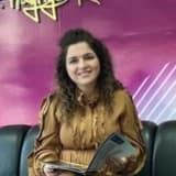 Dos. Dr. Hayriye Karabulut