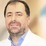 Prof. Dr. Mustafa Sağlam