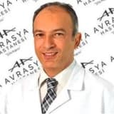 Prof. Dr. Çetin Ayhan Evliyaoğlu