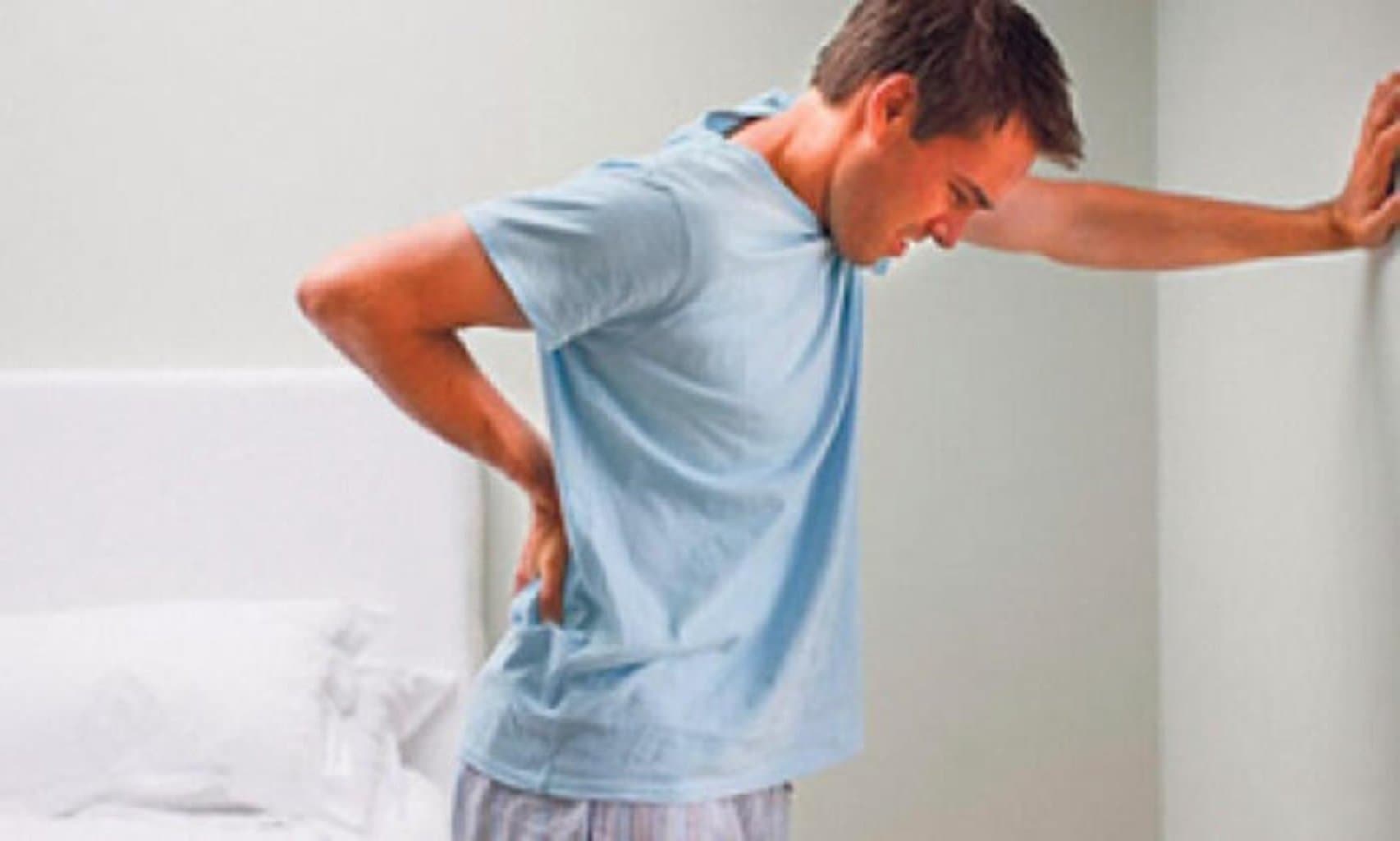 Neyrogen sidik kisəsi